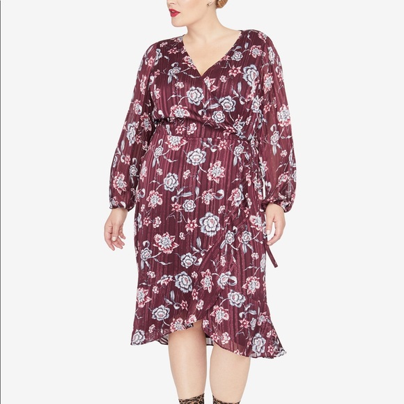 RACHEL Rachel Roy Dresses & Skirts - Rachel Roy Dress NWT